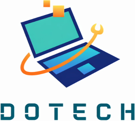 Dotechrd